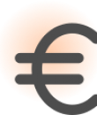 ARGENT EUROS